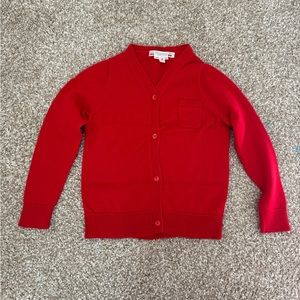 Bonpoint Cardigans